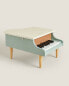 Фото #5 товара Kids’ toy wooden piano