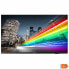 Фото #6 товара Монитор Videowall Philips 43BFL2214/12 LED 43"