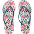 PROTEST Florine flip flops