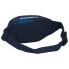 SAFTA Batman Legendary Waist Pack