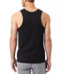 Фото #2 товара Men's Big and Tall Go-To Tank Top
