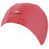 Фото #1 товара AQUAFEEL Fabric Swimming Cap