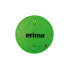 Фото #1 товара ERIMA Pure Grip N5 Wax-Free Handball Ball