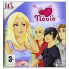 NINTENDO GAMES NDS Just 4 Girls:Mi Novio