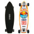 Фото #2 товара COLORBABY 44 cm Riders Children´S Skateboard