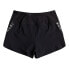 ROXY Bold Moves sweat shorts