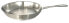 Фото #1 товара Fissler Catania Edelstahlpfanne Pfanne 24 cm Ø Höhe 5,5 cm