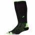 Фото #1 товара ASICS Metarun Compression socks