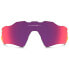 OAKLEY Radar EV XS Prizm Road Youth Lens