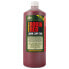 Фото #1 товара DYNAMITE BAITS Premium Robin Red Liquid Carp Food 1L Liquid Bait Additive