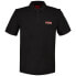 Фото #1 товара HUGO Diqonos 10261547 short sleeve polo