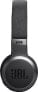 Фото #10 товара JBL Live 670NC Black