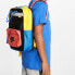 Фото #4 товара Детская сумка Nike BA5927-011