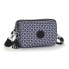 ფოტო #6 პროდუქტის KIPLING Abanu Multi Crossbody