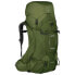 Фото #2 товара OSPREY Aether 55L backpack