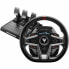 Фото #1 товара руль Thrustmaster T248 Чёрный