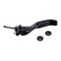 Фото #1 товара SRAM Guide R EU brake lever