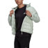 ADIDAS Itavic 3 Stripes jacket