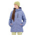 BURTON Loyil down jacket