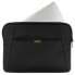 TARGUS Citygear 14´´ Laptop Sleeve