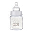 Фото #4 товара LOVI Harmony Trends Bottle 0m+ 120 ml babyflasche für Kinder