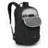 Фото #5 товара OSPREY Flare Backpack 27L