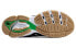 IRAK x adidas Supernova Cushion 7 舒适潮流 轻便耐磨防滑 低帮 跑步鞋 黑白绿 / Кроссовки adidas Supernova Cushion 7 IRAK GZ9787
