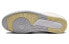 Air Jordan 2 Low Craft "Atmosphere" DX6930-600 Sneakers
