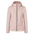 Фото #1 товара MONTURA Eclisse softshell jacket