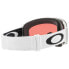 Фото #5 товара OAKLEY Flight Deck XM Prizm Snow Ski Goggles