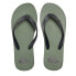 Фото #5 товара QUIKSILVER Molokai Core sandals