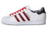 Фото #1 товара Кроссовки Adidas originals Superstar FW6593