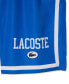 Фото #3 товара Плавки с логотипом Lacoste Quick-Dry для мужчин