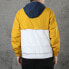 Фото #5 товара Куртка New Balance AMJ01502-VGL модная одежда