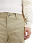 Фото #4 товара Dickies millerville cargo trousers in khaki