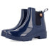 GIOSEPPO 40840 Rain Boots