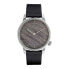 ფოტო #2 პროდუქტის KOMONO KOM-W3015 watch