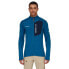 Фото #3 товара MAMMUT Taiss ML jacket