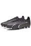 Фото #2 товара Бутсы профессиональные PUMA Ultra Ultimate Fg/ag 107311-02 Schwarz