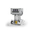 Фото #7 товара Aisteam 101S - educational robot - Premium pack - Nashenbot 502101