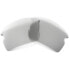 Фото #1 товара OAKLEY Flak 2.0 Lens