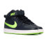 Nike Court Borough Mid 2