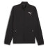 PUMA Elite Ultraweave Jacket