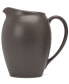 Фото #1 товара "Colorwave Chocolate" Pitcher