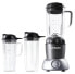 Фото #1 товара Nutribullet Select