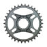 Фото #3 товара PILO C-685 Direct Mount chainring