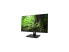 Фото #8 товара V7 L238IPS-N 23.8" Full HD LED LCD Monitor - 16:9 - Black - 24" Class - In-plane