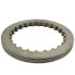 Фото #1 товара DP BRAKES 7323-7 Kawasaki KX250 2021-2024 Clutch Friction Plates 7 units