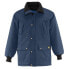 ფოტო #9 პროდუქტის Big & Tall ChillBreaker Lightweight Insulated Parka Jacket Workwear Coat