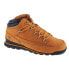 Фото #1 товара Timberland Euro Rock Mid Hiker M 0A2A9T boots